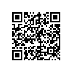 XC8664FRA3VBELXUMA1 QRCode