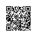 XC874LM16FVA5VACKXUMA1 QRCode