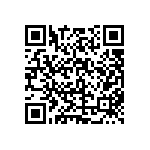 XC87813FFI5VACFXUMA1 QRCode