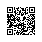 XC878CM16FFA5VACXXUMA1 QRCode