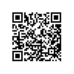 XC878LM13FFA5VACXXUMA1 QRCode