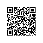 XC8868FFI5VACKXUMA1 QRCode