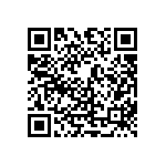 XC886CM8FFA5VACKXUMA1 QRCode