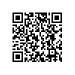 XC886LM6FFI5VACFXUMA1 QRCode