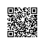 XC886LM8FFA5VACKXUMA1 QRCode