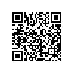 XC888LM6FFI3V3ACFXUMA1 QRCode