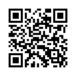 XC9120B091MR-G QRCode