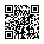 XC9120D091ER-G QRCode