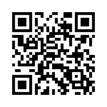 XC9120D091MR-G QRCode