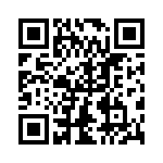 XC9122D091MR-G QRCode