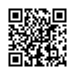 XC9128B45CDR-G QRCode