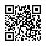 XC9129D45CDR-G QRCode