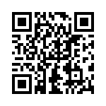 XC9133B02AMR-G QRCode