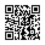 XC9135A30CDR-G QRCode