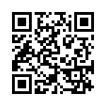 XC9135A33CDR-G QRCode