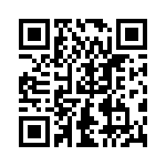 XC9135A35CDR-G QRCode