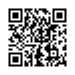 XC9135A46CDR-G QRCode