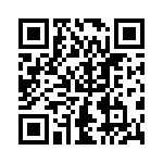 XC9135A48CDR-G QRCode