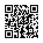 XC9135B20CDR-G QRCode