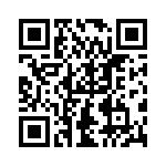 XC9135B21CDR-G QRCode