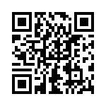 XC9135B26CDR-G QRCode