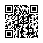 XC9135B27CDR-G QRCode