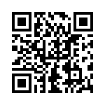 XC9135B30CDR-G QRCode