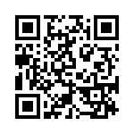 XC9135B40CDR-G QRCode