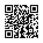 XC9135B43CDR-G QRCode