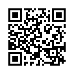 XC9135B46CDR-G QRCode