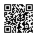 XC9135C29CDR-G QRCode