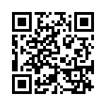 XC9135C32CDR-G QRCode