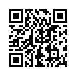 XC9135C35CDR-G QRCode