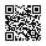 XC9135C36CDR-G QRCode