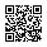 XC9135C37CDR-G QRCode