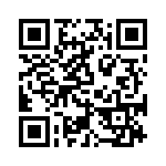 XC9135K22CDR-G QRCode