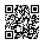 XC9135K25CDR-G QRCode