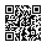 XC9135K26CDR-G QRCode