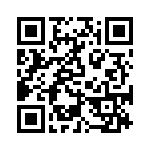 XC9135K31CDR-G QRCode