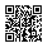 XC9135K35CDR-G QRCode