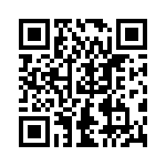 XC9135K37CDR-G QRCode