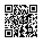 XC9135K40CDR-G QRCode