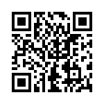 XC9135K45CDR-G QRCode