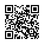 XC9135K50CDR-G QRCode