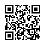 XC9136E18CDR-G QRCode