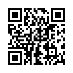 XC9136E20CDR-G QRCode