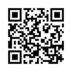 XC9136E29CDR-G QRCode