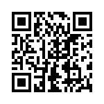 XC9136E31CDR-G QRCode