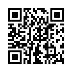 XC9136E34CDR-G QRCode