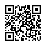 XC9136E40CDR-G QRCode